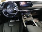 Thumbnail of 2023 Steel / Graphite Hyundai PALISADE