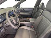 Thumbnail of 2025 Gray Hyundai SANTA FE HEV