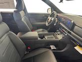 Thumbnail of 2025 Gray Hyundai SANTA FE HEV