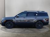 Thumbnail of 2026 Gray Hyundai SANTA FE