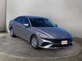 Thumbnail of 2025 Metal Hyundai ELANTRA