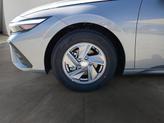 Thumbnail of 2025 Metal Hyundai ELANTRA