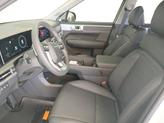 Thumbnail of 2025 White Hyundai SANTA FE HEV