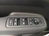 Thumbnail of 2025 White Hyundai SANTA FE HEV
