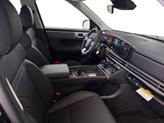 Thumbnail of 2025 Phantom Black Hyundai SANTA FE HEV