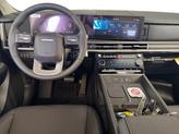 Thumbnail of 2025 Phantom Black Hyundai SANTA FE HEV