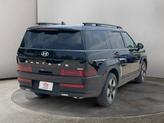 Thumbnail of 2025 Phantom Black Hyundai SANTA FE HEV