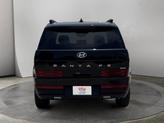 Thumbnail of 2025 Phantom Black Hyundai SANTA FE HEV