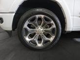 Thumbnail of 2020 Ivory White RAM 1500