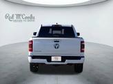 Thumbnail of 2020 Ivory White RAM 1500