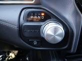 Thumbnail of 2020 Ivory White RAM 1500