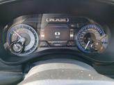 Thumbnail of 2020 Ivory White RAM 1500