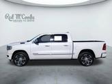 Thumbnail of 2020 Ivory White RAM 1500
