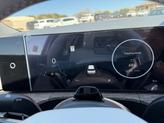 Thumbnail of 2025 White Hyundai SANTA FE