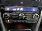 Thumbnail of 2020 Tungsten Metallic Subaru Ascent