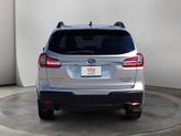 Thumbnail of 2020 Tungsten Metallic Subaru Ascent