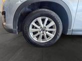 Thumbnail of 2016 Sonic Silver Metalic Mazda CX-5