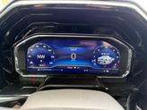 Thumbnail of 2025 Sterling Gray Metallic Chevrolet Silverado 1500