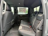 Thumbnail of 2025 Sterling Gray Metallic Chevrolet Silverado 1500