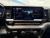 Thumbnail of 2025 Sterling Gray Metallic Chevrolet Silverado 1500