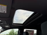 Thumbnail of 2025 Sterling Gray Metallic Chevrolet Silverado 1500