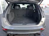Thumbnail of 2017 Luxe Silver Metallic Lincoln MKC