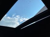 Thumbnail of 2017 Luxe Silver Metallic Lincoln MKC