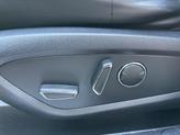 Thumbnail of 2017 Luxe Silver Metallic Lincoln MKC