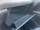 Thumbnail of 2017 Luxe Silver Metallic Lincoln MKC