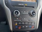 Thumbnail of 2017 Luxe Silver Metallic Lincoln MKC
