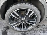 Thumbnail of 2017 Luxe Silver Metallic Lincoln MKC