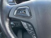 Thumbnail of 2017 Luxe Silver Metallic Lincoln MKC