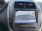 Thumbnail of 2017 Luxe Silver Metallic Lincoln MKC