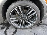 Thumbnail of 2017 Luxe Silver Metallic Lincoln MKC
