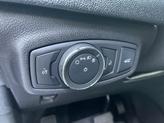 Thumbnail of 2017 Luxe Silver Metallic Lincoln MKC