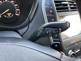 Thumbnail of 2017 Luxe Silver Metallic Lincoln MKC