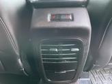 Thumbnail of 2017 Luxe Silver Metallic Lincoln MKC