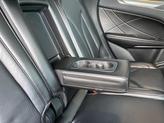 Thumbnail of 2017 Luxe Silver Metallic Lincoln MKC