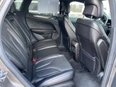 Thumbnail of 2017 Luxe Silver Metallic Lincoln MKC