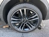 Thumbnail of 2017 Luxe Silver Metallic Lincoln MKC