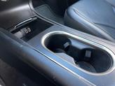 Thumbnail of 2017 Luxe Silver Metallic Lincoln MKC