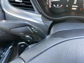 Thumbnail of 2017 Luxe Silver Metallic Lincoln MKC