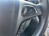 Thumbnail of 2017 Luxe Silver Metallic Lincoln MKC