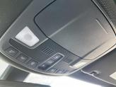 Thumbnail of 2017 Luxe Silver Metallic Lincoln MKC