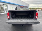 Thumbnail of 2018 Centennial Blue Metallic Chevrolet Silverado 1500
