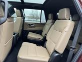Thumbnail of 2023 Auburn Metallic Chevrolet Tahoe