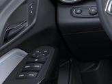 Thumbnail of 2025 Sterling Gray Metallic Chevrolet Trax