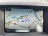 Thumbnail of 2014 Hagane Blue INFINITI Q50