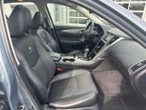 Thumbnail of 2014 Hagane Blue INFINITI Q50