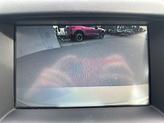 Thumbnail of 2014 Hagane Blue INFINITI Q50